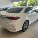 Toyota Corolla XEi 2.0 Flex 16V Aut. 2022 Flex-2