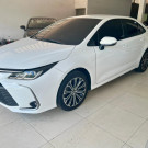 Toyota Corolla XEi 2.0 Flex 16V Aut. 2022 Flex-1