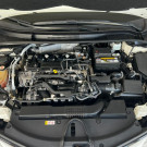 Toyota Corolla XEi 2.0 Flex 16V Aut. 2022 Flex-8