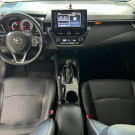 Toyota Corolla XEi 2.0 Flex 16V Aut. 2022 Flex-6