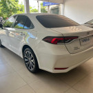Toyota Corolla XEi 2.0 Flex 16V Aut. 2022 Flex-4