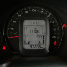 Fiat Strada Endurance 1.4 Flex 8V CS Plus 2022 Flex-12
