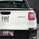 Fiat Strada Endurance 1.4 Flex 8V CS Plus 2022 Flex-5