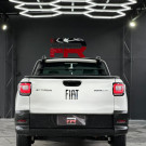 Fiat Strada Endurance 1.4 Flex 8V CS Plus 2022 Flex-0