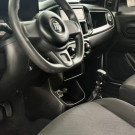 Fiat Strada Endurance 1.4 Flex 8V CS Plus 2022 Flex-9