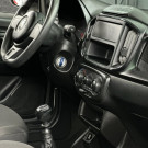 Fiat Strada Endurance 1.4 Flex 8V CS Plus 2022 Flex-7