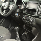 Fiat Strada Endurance 1.4 Flex 8V CS Plus 2022 Flex-10