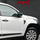 Fiat Strada Endurance 1.4 Flex 8V CS Plus 2022 Flex-6