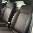 Fiat Strada Endurance 1.4 Flex 8V CS Plus 2022 Flex-14