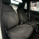 Fiat Strada Endurance 1.4 Flex 8V CS Plus 2022 Flex-13