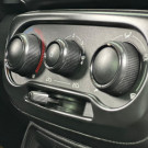 Fiat Strada Endurance 1.4 Flex 8V CS Plus 2022 Flex-11