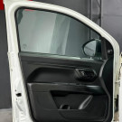 Fiat Strada Endurance 1.4 Flex 8V CS Plus 2022 Flex-16