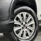 Fiat Strada Endurance 1.4 Flex 8V CS Plus 2022 Flex-15