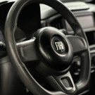 Fiat Strada Endurance 1.4 Flex 8V CS Plus 2022 Flex-8