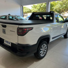 Fiat Strada Endurance 1.4 Flex 8V CS Plus 2023 Flex-2
