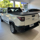 Fiat Strada Endurance 1.4 Flex 8V CS Plus 2023 Flex-4