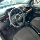 Fiat Strada Endurance 1.4 Flex 8V CS Plus 2023 Flex-6