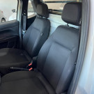 Fiat Strada Endurance 1.4 Flex 8V CS Plus 2023 Flex-5