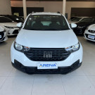 Fiat Strada Endurance 1.4 Flex 8V CS Plus 2023 Flex-0
