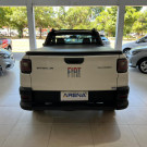 Fiat Strada Endurance 1.4 Flex 8V CS Plus 2023 Flex-3