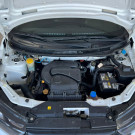 Fiat Strada Endurance 1.4 Flex 8V CS Plus 2023 Flex-7