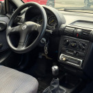 GM - Chevrolet Corsa Super 1.0 MPFI / 2p e 4p 1999 Gasolina-4