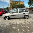 GM - Chevrolet Corsa Super 1.0 MPFI / 2p e 4p 1999 Gasolina-0
