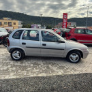 GM - Chevrolet Corsa Super 1.0 MPFI / 2p e 4p 1999 Gasolina-1