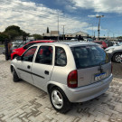 GM - Chevrolet Corsa Super 1.0 MPFI / 2p e 4p 1999 Gasolina-3