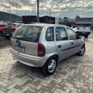 GM - Chevrolet Corsa Super 1.0 MPFI / 2p e 4p 1999 Gasolina-2