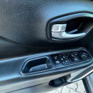 Jeep Renegade Longitude 2.0 4x4 TB Diesel Aut 2021 Diesel-8