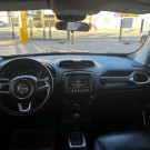 Jeep Renegade Longitude 2.0 4x4 TB Diesel Aut 2021 Diesel-6