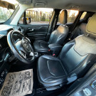 Jeep Renegade Longitude 2.0 4x4 TB Diesel Aut 2021 Diesel-10