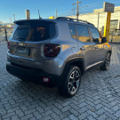 Jeep Renegade Longitude 2.0 4x4 TB Diesel Aut 2021 Diesel-3