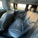 Jeep Renegade Longitude 2.0 4x4 TB Diesel Aut 2021 Diesel-5