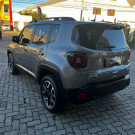 Jeep Renegade Longitude 2.0 4x4 TB Diesel Aut 2021 Diesel-4