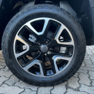 Jeep Renegade Longitude 2.0 4x4 TB Diesel Aut 2021 Diesel-9