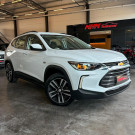 GM - Chevrolet TRACKER LT 1.0 Turbo 12V Flex Aut. 2025 Flex-1