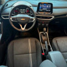GM - Chevrolet TRACKER LT 1.0 Turbo 12V Flex Aut. 2025 Flex-4