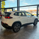 GM - Chevrolet TRACKER LT 1.0 Turbo 12V Flex Aut. 2025 Flex-0