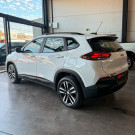 GM - Chevrolet TRACKER LT 1.0 Turbo 12V Flex Aut. 2025 Flex-2