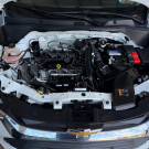GM - Chevrolet TRACKER LT 1.0 Turbo 12V Flex Aut. 2025 Flex-6