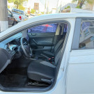 VW - VolksWagen Polo Track 1.0 Flex 12V 5p 2024 Flex-6