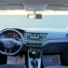 VW - VolksWagen Polo Track 1.0 Flex 12V 5p 2024 Flex-5