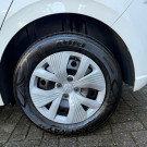 VW - VolksWagen Polo Track 1.0 Flex 12V 5p 2024 Flex-8
