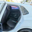 VW - VolksWagen Polo Track 1.0 Flex 12V 5p 2024 Flex-7