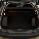 Honda HR-V EXL 1.8 Flexone 16V 5p Aut. 2020 Flex-7