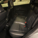 Honda HR-V EXL 1.8 Flexone 16V 5p Aut. 2020 Flex-5
