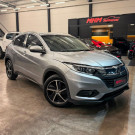 Honda HR-V EXL 1.8 Flexone 16V 5p Aut. 2020 Flex-1