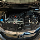 Honda HR-V EXL 1.8 Flexone 16V 5p Aut. 2020 Flex-6